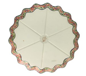 1332dekdu205 e-manufaktura 2  .jpg