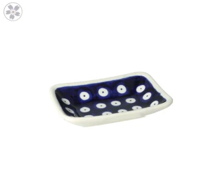 Miseczka sushi GU2024DEK42
