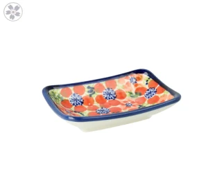 Miseczka sushi na sos GU2024DEKDU205