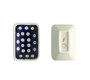 Miseczka sushi GU2024DEK42