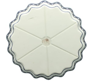 1332dek890 e-manufaktura 1  .jpg