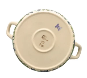 półmisek 8 e-manufaktura .jpg