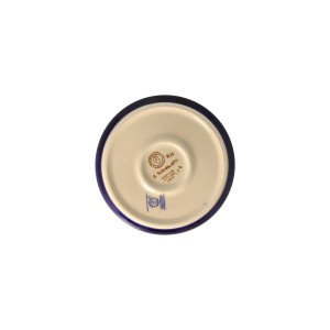 Talerz Ø 15 cm Magda ZP01 Manufaktura