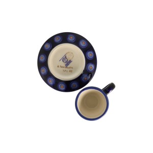 Filiżanka espresso V 0,07 L F037 ZP01 e-manufaktura .jpg