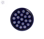 Talerz Magda Ø 15 cm T114 ZP01 Manufaktura w Bolesławcu