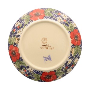Talerz Ø 21,5 cm IM02 Manufaktura