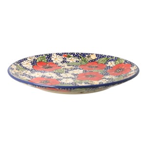 Talerz Ø 21,5 cm IM02 Manufaktura