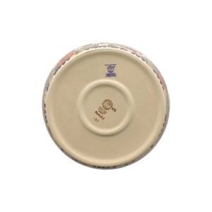 Miska V 2,0 L IM02 Manufaktura