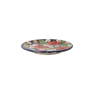Talerz Ø 18 cm IM02 Manufaktura