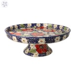 Patera/Tortownica P040 IM02 Manufaktura w Bolesławcu