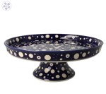 Patera/tortownica P040 AS80 Manufaktura w Bolesławcu
