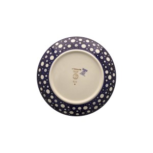 Talerz Ø 25,5 cm AS80 Manufaktura