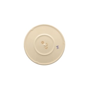 Miska V 2,5 L AS62 Manufaktura