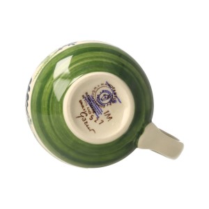 Kubek czeski V 0,3 L GZ43 Manufaktura