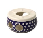 Podgrzewacz ø 14,7 cm GU1361DEK42