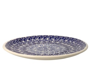 Talerz Ø 18 cm GP16 Manufaktura