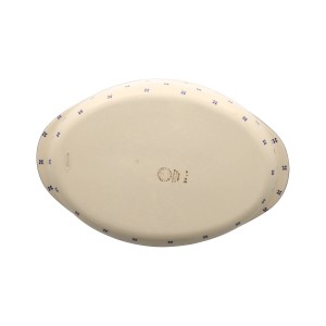 Półmisek do zapiekania MS02 Manufaktura