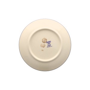 Talerz Ø 18 cm 070S Manufaktura