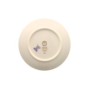 Talerz Ø 18 cm 602A Manufaktura