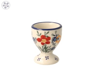 Kieliszek jajeczny J050 MS02 Manufaktura w Bolesławcu