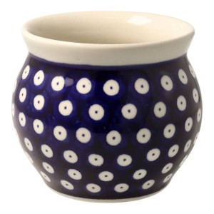 Kubek czeski V 0,42 L GU910DEK42