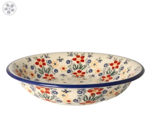 Miska pasta M177 MS02 Manufaktura w Bolesławcu