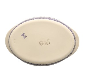 Półmisek do zapiekania SB01 Manufaktura