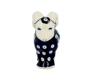 Figurka baranek GD1442DEK42 
