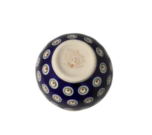 Wazonik GU929DEK487