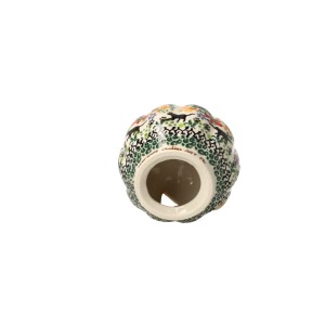 Lampion dynia Halloween Koty Galia
