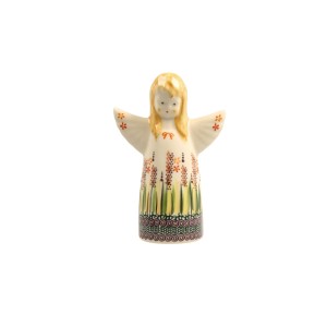 sierpien_37.jpg