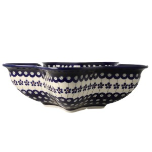 Forma do pieczenia gwiazdka GU2145DEK166A