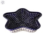 Forma do pieczenia gwiazdka dł. 27/30 cm GU2145DEK166A