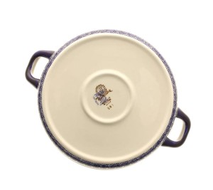 Półmisek zapiekanka SB01 Manufaktura