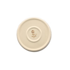 Miska V 2,0 L SB01 Manufaktura