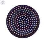 Taca Ø 26 cm T153 070S Manufaktura w Bolesławcu