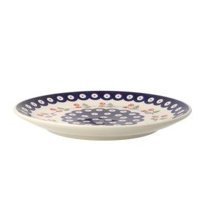Talerz śniadaniowy Ø 21,5 cm 70WI Manufaktura
