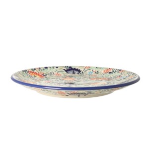Talerz deserowy Ø 18 cm GP25 Manufaktura