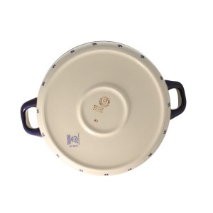 Półmisek zapiekanka MS02 Manufaktura