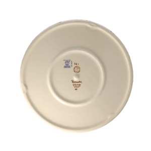 Miska V 2,5 L SB01 Manufaktura
