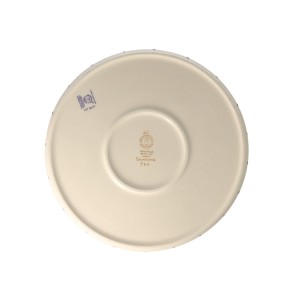 Taca 26 cm GP24 Manufaktura
