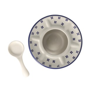 Podgrzewacz XL MS02 Manufaktura