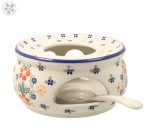 Podgrzewacz XL P089 MS02 Manufaktura w Bolesławcu