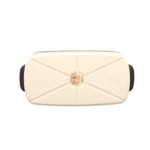 Półmisek do zapiekania 26,5 x 12,5 cm GU1381DEK882A
