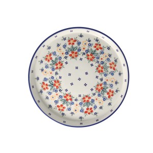 Taca 26 cm MS02 Manufaktura