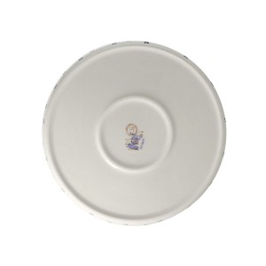 Taca 26 cm MS02 Manufaktura