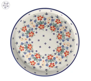 Taca 26 cm MS02 Manufaktura