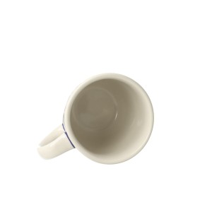 Kubek duży V 0,48 L 602A Manufaktura