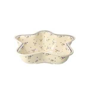 Forma do pieczenia gwiazdka GU2145DEK111