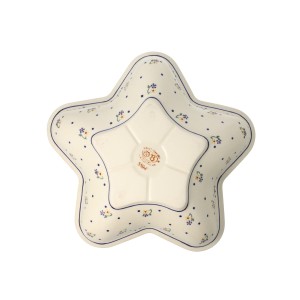 Forma do pieczenia gwiazdka GU2145DEK111